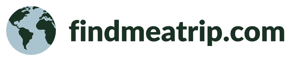 logo.png